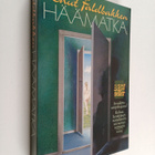 Knut Faldbakken : Häämatka - pikkukuva 1