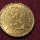 20 penniä 1988 - pikkukuva 2