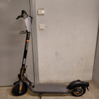 Sähköpotkulauta Segway Ninebot - pikkukuva 1