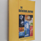 William H. Chafe : The unfinished journey : America since... - pikkukuva 1