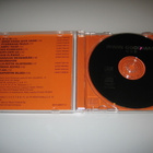 Irwin Goodman - Si Si Si (CD) - pikkukuva 3