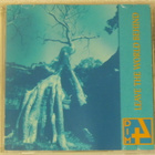 Dim 4 • Leave The World Behind CD - pikkukuva 1