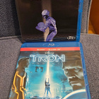 Tron - The Original Classic + Tron: Perintö (Suomijulkaisut) - pikkukuva 1