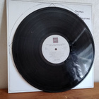 Kinks – Lola Versus Powerman And The Moneygoround Part On LP - pikkukuva 4