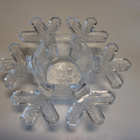 Iittala Lumihiutale tuikku, Valto Kokko - pikkukuva 2