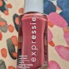 essie expressie kynsilakka 30 trend and snap 10 ml - pikkukuva 2