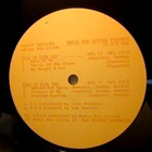 DESIGN FOR LIVING  ::  SLOWLY SHOUTING :: VINYYLI  LP   1983 - pikkukuva 3