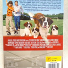 Dvd Beethovenin kuudes - Beethoven's big break - pikkukuva 2