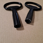 Tamrock ja Tamrotor avaajat - pikkukuva 2
