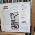 Mickey Newbury LP USA 1968 Harlequin Melodies - pikkukuva 2