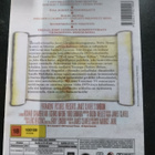 Shogun DVD boksi - pikkukuva 5