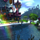 Kameo Elements Of Power Xbox360 & XboxOne (Latauskoodi) -50% - pikkukuva 4