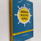 Helge (toim.) Heikkinen : Jokamiehen merenkulunopas - pikkukuva 1