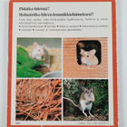 Horst Bielfeld : Hiiret - pikkukuva 2