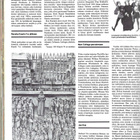1215 JKR - 1588 AVARTUVA MAAILMA 3 MAAILMANHISTORIAN KÄÄNNEK - pikkukuva 4