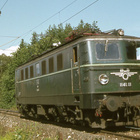 Märklin ÖBB digital 1141 sähköveturi - pikkukuva 5