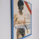 Fedon Lindberg : Naturligt slank - pikkukuva 1