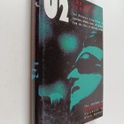 U2 : the ultimate compendium of interviews, articles, fac... - pikkukuva 1