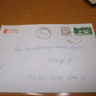 1975 Mariehamn R kuori - pikkukuva 1