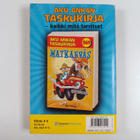 Walt Disney : Julma huvi - pikkukuva 2