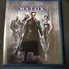 Matrix blu ray suomijulkaisu - pikkukuva 1