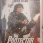 The Protector (Jackie Chan) - pikkukuva 1