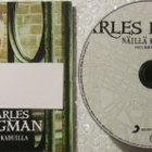 Charles Plogman • Näillä Kaduilla CD-Single - pikkukuva 2