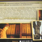 Pitkät hautajaiset 2dvd Rakkaus-sotaelokuva - pikkukuva 2