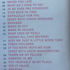 Kylie Minogue Greatest Hits : The Videos 87-97 DVD - pikkukuva 2