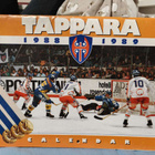 Tappara kalentereita - pikkukuva 3