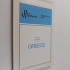 Doing Business in Greece + Supplement - pikkukuva 1