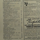 Kotiliesi N:o 19 lokakuu 1969 - pikkukuva 3