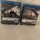 2 x X-MEN 3 - FILM COLLECTION  (6 ELOKUVAA) - pikkukuva 2