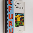 Flora Nwapa : Efuru - pikkukuva 1