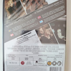 The East (UUSI) - DVD - pikkukuva 2