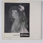 Martti Helin ym. : Tampereen taiteilijaseura 1920-1970 - pikkukuva 2