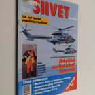 Siivet 5/1994 - pikkukuva 1