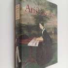Stella Tillyard : Aristokrater : [Caroline, Emily, Louisa... - pikkukuva 1