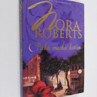 Nora Roberts : Pitkä matka kotiin - pikkukuva 1