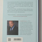 Andre Aciman - Kutsu minua nimelläsi - pikkukuva 3