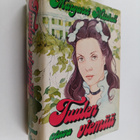 Margaret Mitchell : Tuulen viemää - pikkukuva 1