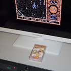 Amstrad CPC 464 : Indiana Jones an the Temple of Doom - pikkukuva 3
