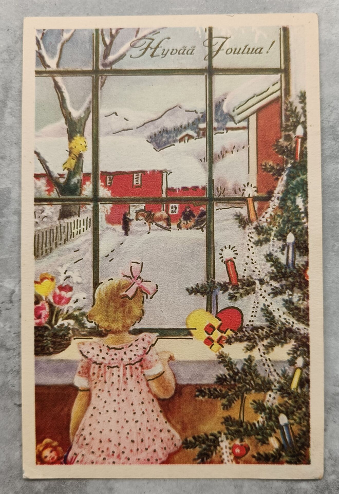 Eini Myllymäki