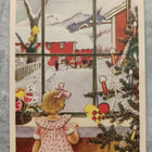 Eini Myllymäki - pikkukuva 1