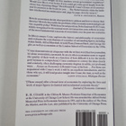 R.H. Coase : Essays on economics and economists - pikkukuva 2