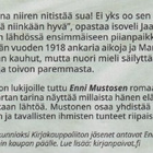 Enni Mustonen: Martan tarina - pikkukuva 3