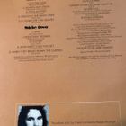 Average White Band x 2: Cut The Cake & Feel No Fret LP - pikkukuva 2