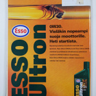 Tekniikan maailma 17/1999 - pikkukuva 2