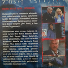 MIELIPUOLI KYTTÄ DVD (Bruce Campbell kulttiklassikko) - pikkukuva 2