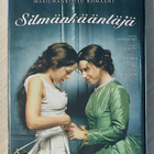 Sarah Watersin SILMÄNKÄÄNTÄJÄ (2005) minisarja (UUSI) - pikkukuva 1